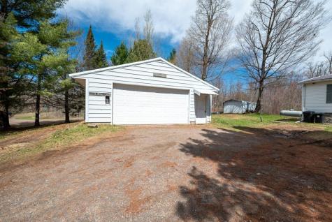 18354 327th Avenue Isle MN 56342