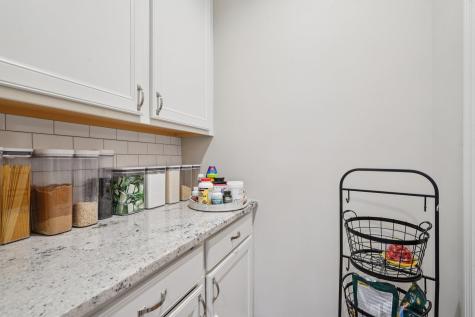16650 Territorial Trail Dayton MN 55369