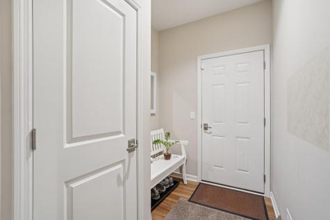16650 Territorial Trail Dayton MN 55369