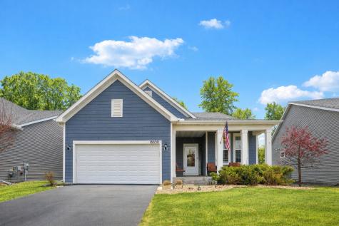 16650 Territorial Trail Dayton MN 55369