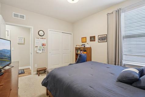 16650 Territorial Trail Dayton MN 55369