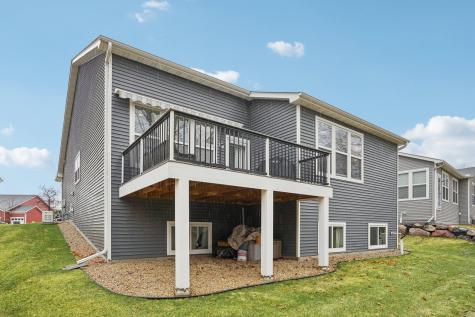 16650 Territorial Trail Dayton MN 55369