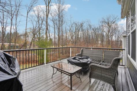 16650 Territorial Trail Dayton MN 55369