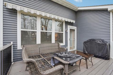 16650 Territorial Trail Dayton MN 55369