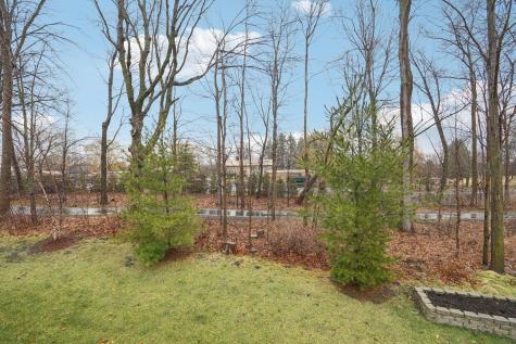 16650 Territorial Trail Dayton MN 55369