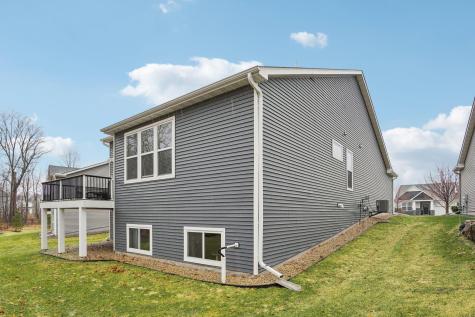 16650 Territorial Trail Dayton MN 55369