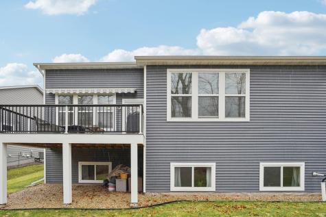 16650 Territorial Trail Dayton MN 55369