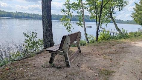 8450 Vermilion Drive Cook MN 55723