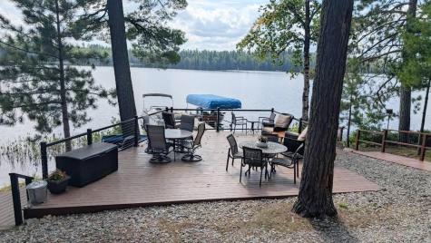 8450 Vermilion Drive Cook MN 55723