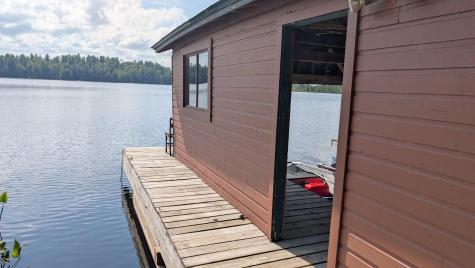 8450 Vermilion Drive Cook MN 55723