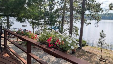 8450 Vermilion Drive Cook MN 55723