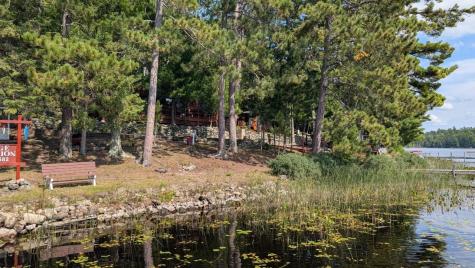 8450 Vermilion Drive Cook MN 55723