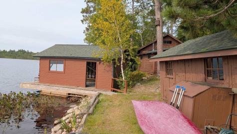 8450 Vermilion Drive Cook MN 55723