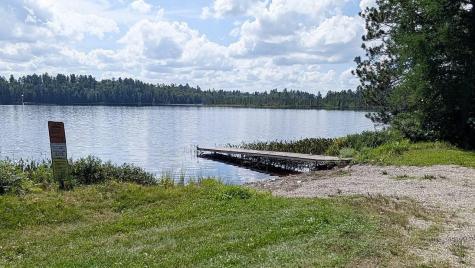 8450 Vermilion Drive Cook MN 55723