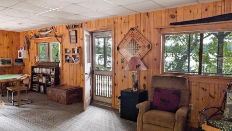 8450 Vermilion Drive Cook MN 55723