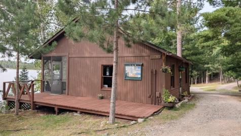 8450 Vermilion Drive Cook MN 55723