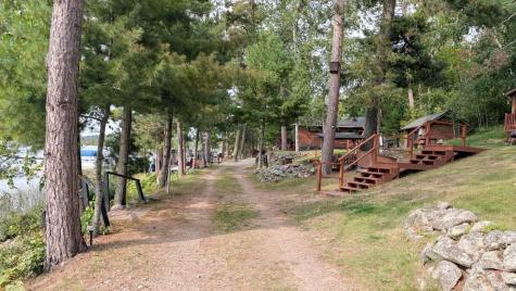 8450 Vermilion Drive Cook MN 55723