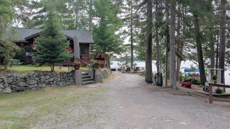 8450 Vermilion Drive Cook MN 55723
