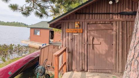 8450 Vermilion Drive Cook MN 55723