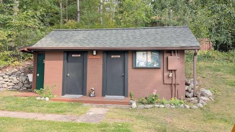 8450 Vermilion Drive Cook MN 55723