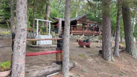 8450 Vermilion Drive Cook MN 55723