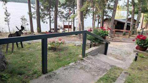 8450 Vermilion Drive Cook MN 55723