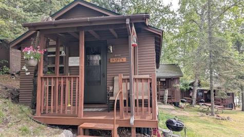 8450 Vermilion Drive Cook MN 55723