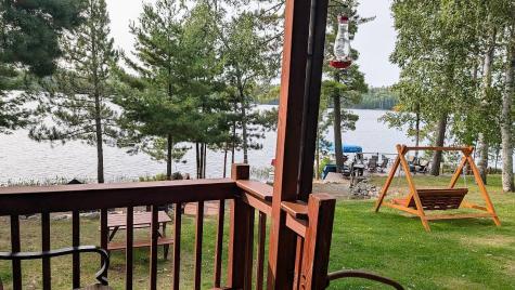 8450 Vermilion Drive Cook MN 55723