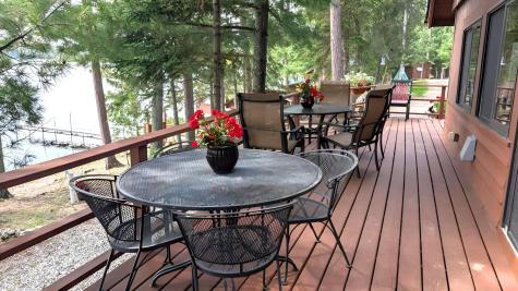8450 Vermilion Drive Cook MN 55723