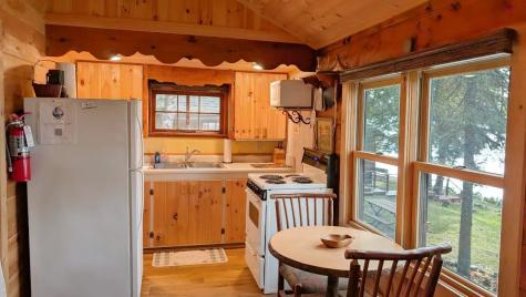 8450 Vermilion Drive Cook MN 55723