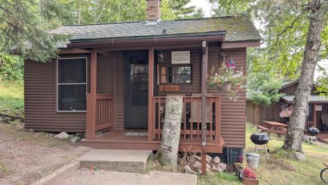 8450 Vermilion Drive Cook MN 55723