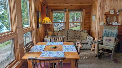 8450 Vermilion Drive Cook MN 55723