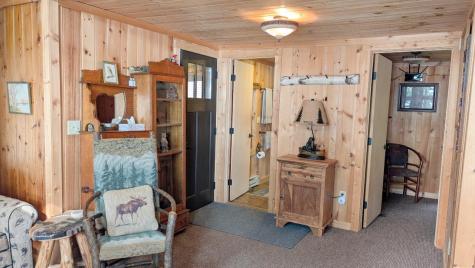 8450 Vermilion Drive Cook MN 55723