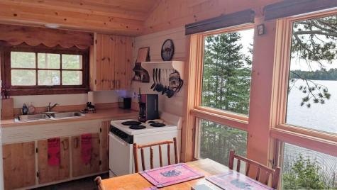 8450 Vermilion Drive Cook MN 55723