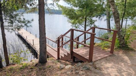 8450 Vermilion Drive Cook MN 55723
