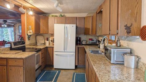 8450 Vermilion Drive Cook MN 55723
