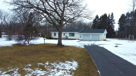 36447 Round Lake Loop Ottertail MN 56571