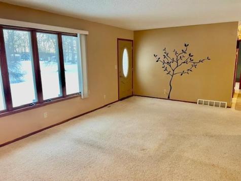 36447 Round Lake Loop Ottertail MN 56571