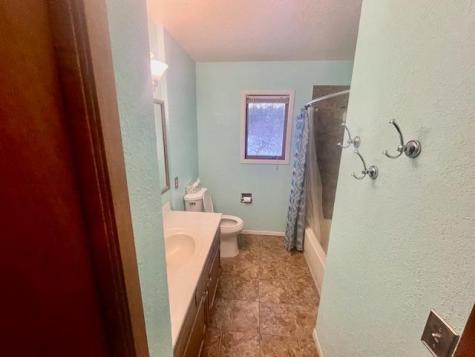 36447 Round Lake Loop Ottertail MN 56571