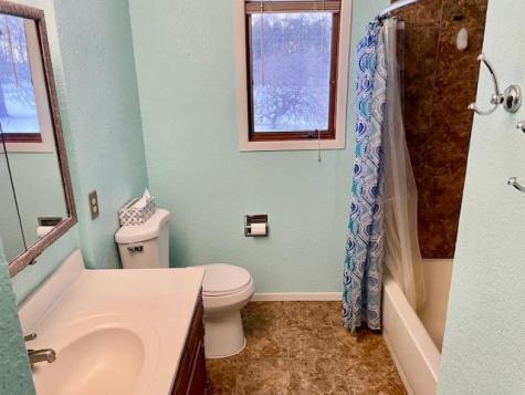 36447 Round Lake Loop Ottertail MN 56571