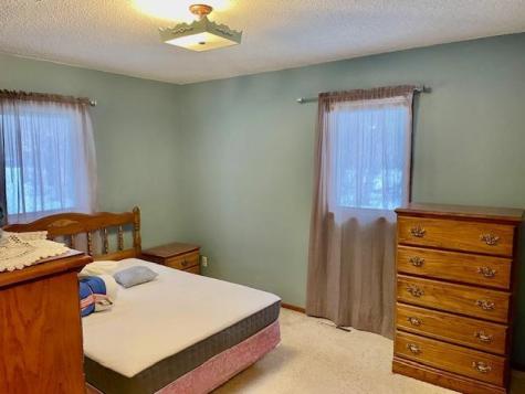 36447 Round Lake Loop Ottertail MN 56571