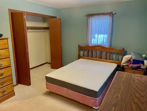 36447 Round Lake Loop Ottertail MN 56571