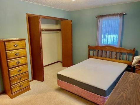 36447 Round Lake Loop Ottertail MN 56571