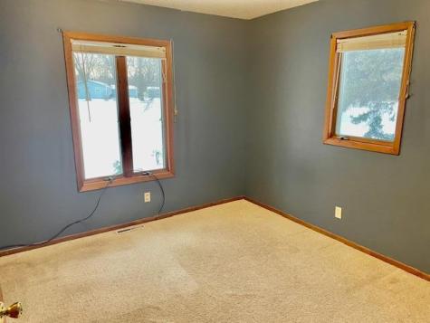 36447 Round Lake Loop Ottertail MN 56571