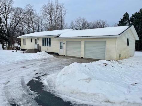 36447 Round Lake Loop Ottertail MN 56571