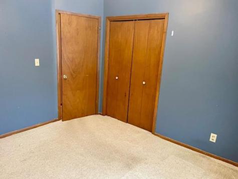 36447 Round Lake Loop Ottertail MN 56571