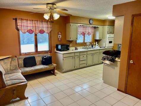 36447 Round Lake Loop Ottertail MN 56571