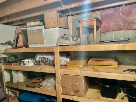 36447 Round Lake Loop Ottertail MN 56571