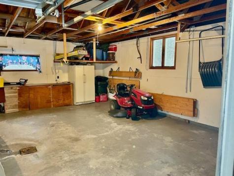 36447 Round Lake Loop Ottertail MN 56571