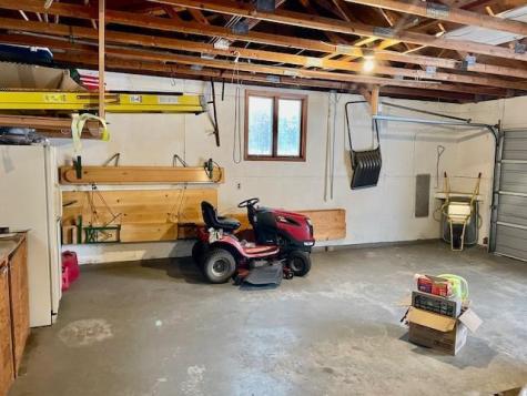 36447 Round Lake Loop Ottertail MN 56571